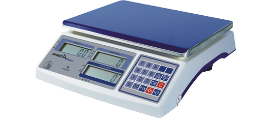 Access commercial weighing scale M 110 A